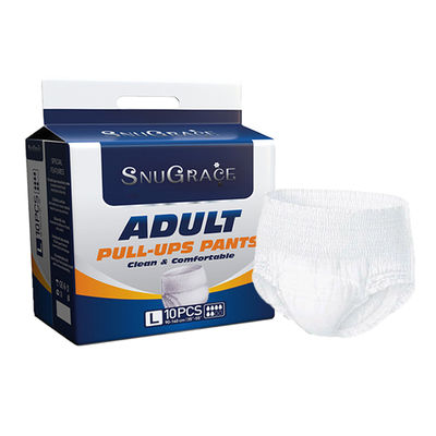 유출 방지 3D 유출 방지 채널 일본 성인 밤 동안 기저귀를 당겨