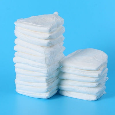 유출 방지 3D 유출 방지 채널 일본 성인 밤 동안 기저귀를 당겨