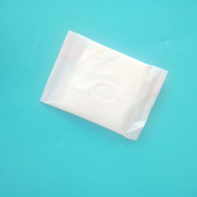 애완동물 친화적 인 미니 위생 냅킨 병원 및 가족 불결성 관리