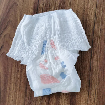 색상 맞춤형 월경 속옷과 함께 플러스 사이즈 기간 속옷