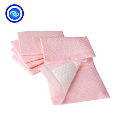 의료 병원 일회용 간호 부대장 침대에 누워있는 환자에 대한 존엄성 시트