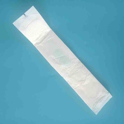 40g-120g 여성용 위생 패드 길이 270MM 개별 포장