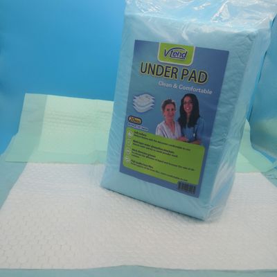 유출 방지 장치 일회용 구두 90x60 ISO9001/ISO14001/OHSAS18001 인증서