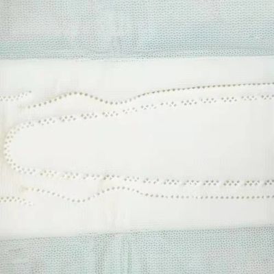 초 얇은 날개 위생 여성 관리 위생 냅킨 여성용