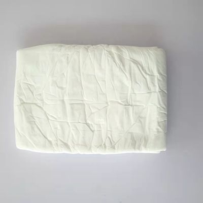 4000ml 흡수성 우트라 두꺼운 성인용 일회용 기저귀