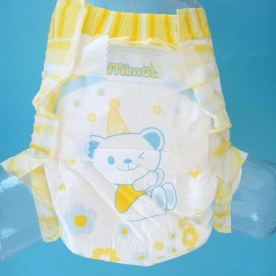 6000ml ABDL Lover 성인 기저귀 누출 방지 및 일회용 M/L/XXL 크기 ABDL 애호가