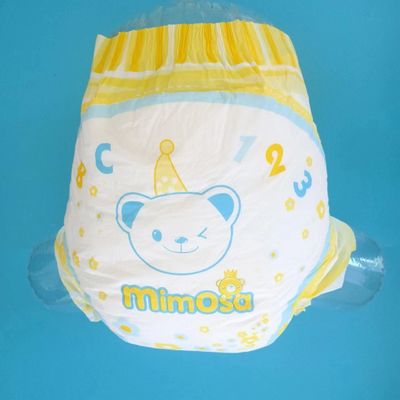 6000ml ABDL Lover 성인 기저귀 누출 방지 및 일회용 M/L/XXL 크기 ABDL 애호가