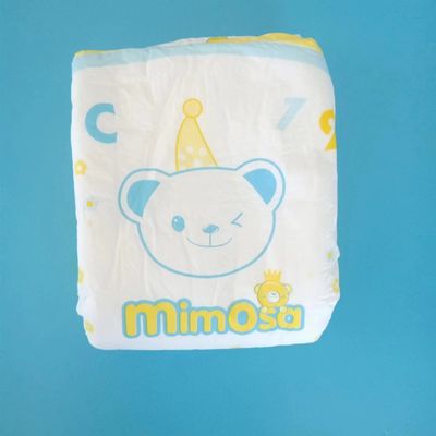 6000ml ABDL Lover 성인 기저귀 누출 방지 및 일회용 M/L/XXL 크기 ABDL 애호가