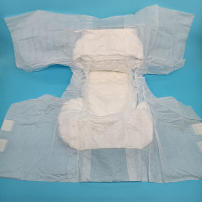 70-250g 무게 벨트 된 성인 인쇄 된 변기