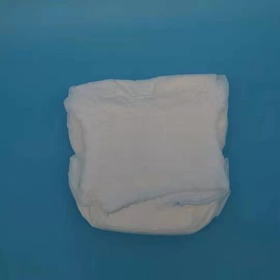 불결성 노인 성인 인쇄 바지 기저귀 M L XL XXL 야간 브리프 속옷