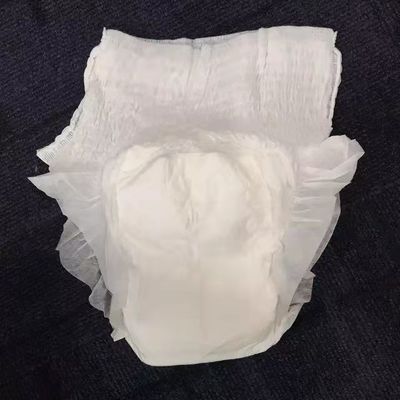 유니섹스 성인용 인쇄 된 성인용 팬티 부드럽고 호흡 가능한 재료