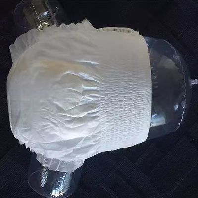 유니섹스 성인용 인쇄 된 성인용 팬티 부드럽고 호흡 가능한 재료