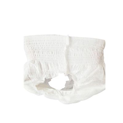 직물 직물 상단 시트 불결 하복 유니섹스 성인 직용