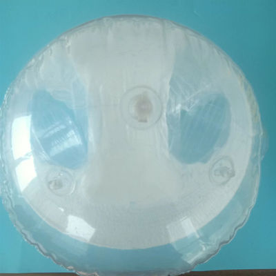 70-250g ISO9001/ISO14001/ OHSAS18001 BV 인증을 받은 성인 팬티 패널 대용량 구매