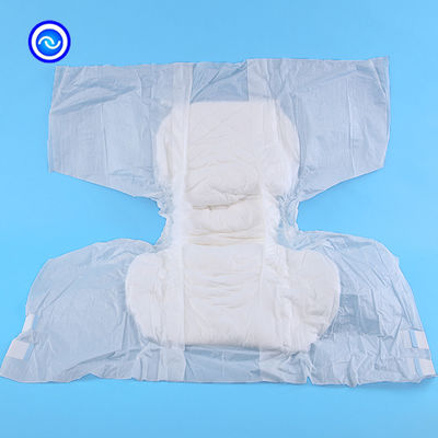 한국 Sap 병에 걸린 환자를 위한 일회용 유니섹스 성인 기저귀 M L XL XXL XXXL 사이즈