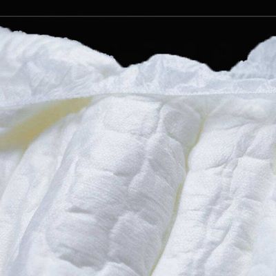 플러프 펄프 무료 성인 기저귀 샘플 섹스 성인 기저귀 고객 요구 사항으로 인쇄