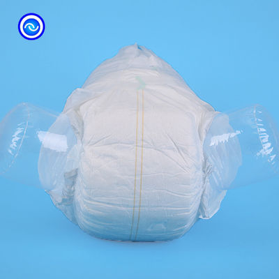 S M L XL XXL 노인 남성 여성 1회용 초 두꺼운 불결성 노인용 성인 기저귀