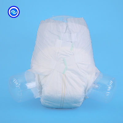 S M L XL XXL 노인 남성 여성 1회용 초 두꺼운 불결성 노인용 성인 기저귀