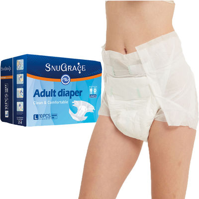 성인용 수건 S M L XL XXL Ultra Thick Super Absorbent OEM