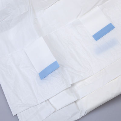 성인용 수건 S M L XL XXL Ultra Thick Super Absorbent OEM