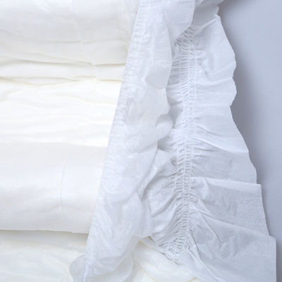 성인용 수건 S M L XL XXL Ultra Thick Super Absorbent OEM