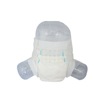 성인용 수건 S M L XL XXL Ultra Thick Super Absorbent OEM