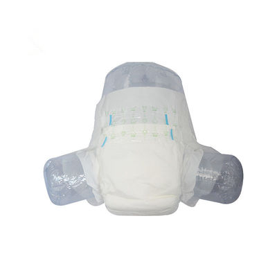 성인용 수건 S M L XL XXL Ultra Thick Super Absorbent OEM