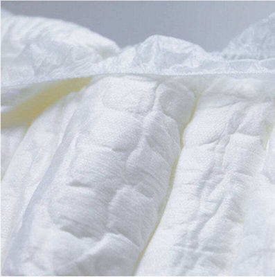 ISO9001/ISO14001 BV 인증 고 흡수성 성인용 남성용 기저귀 5000 Ml