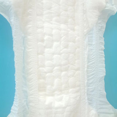 ISO9001/ISO14001 BV 인증 고 흡수성 성인용 남성용 기저귀 5000 Ml